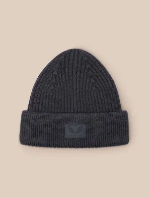 Active Beanie - Grey