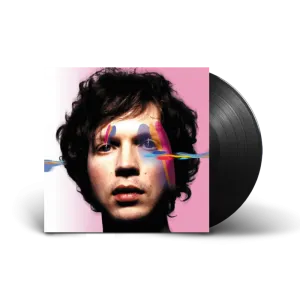 Beck / Sea Change 2xLP Vinyl