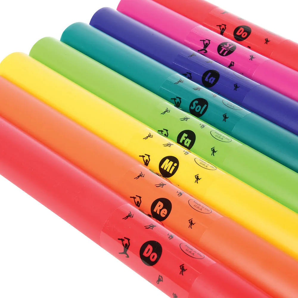 Boomwhackers® Tubes