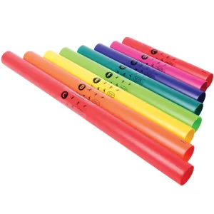 Boomwhackers® Tubes