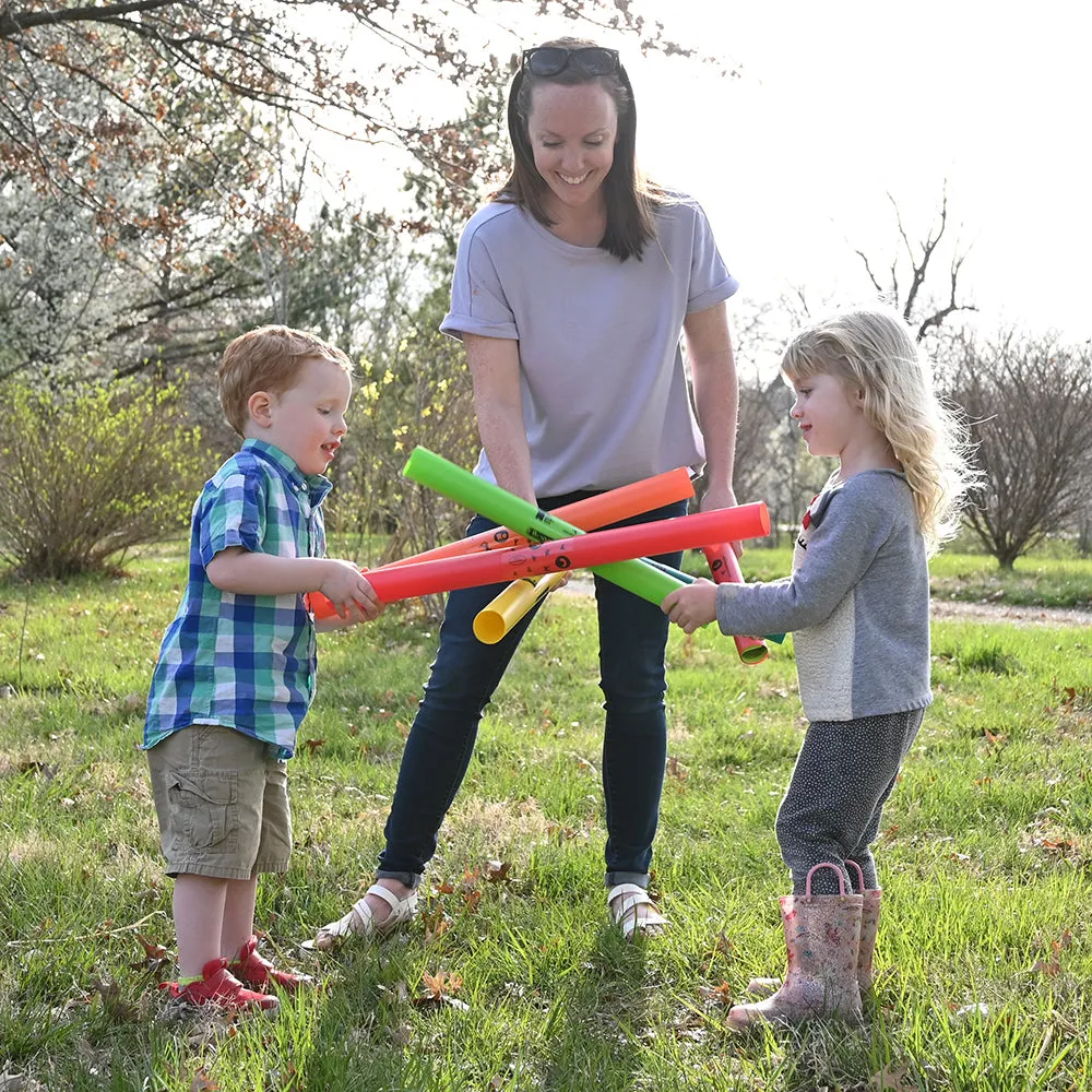 Boomwhackers® Tubes