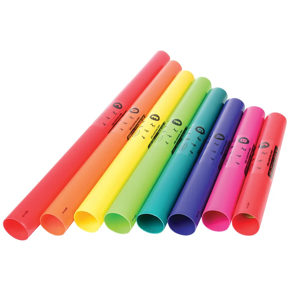 Boomwhackers® Tubes