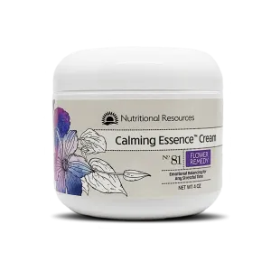 Calming Essence Cream