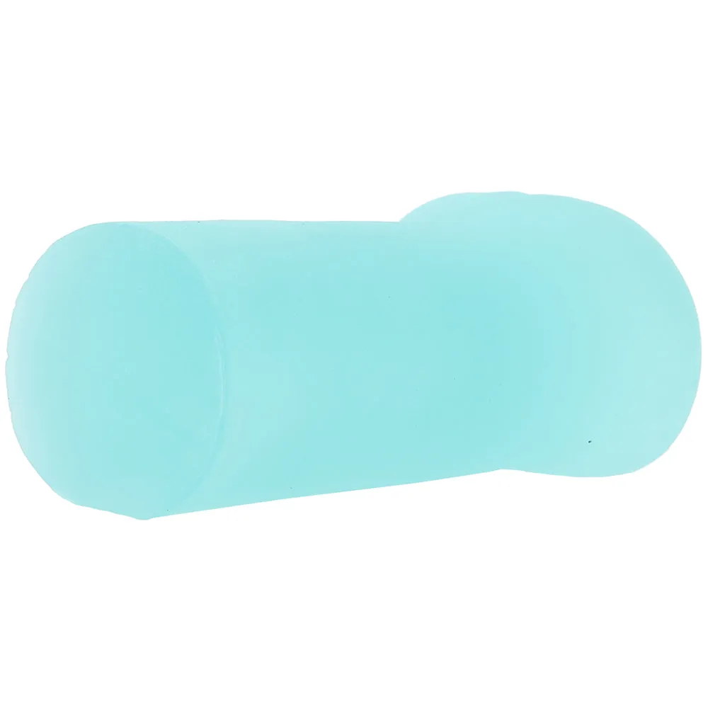 Cheap Thrills The Mermaid Stroker