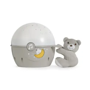 Chicco Next2Stars Projector