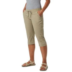 Columbia Sportswear Women's Anytime Outdoor Capri