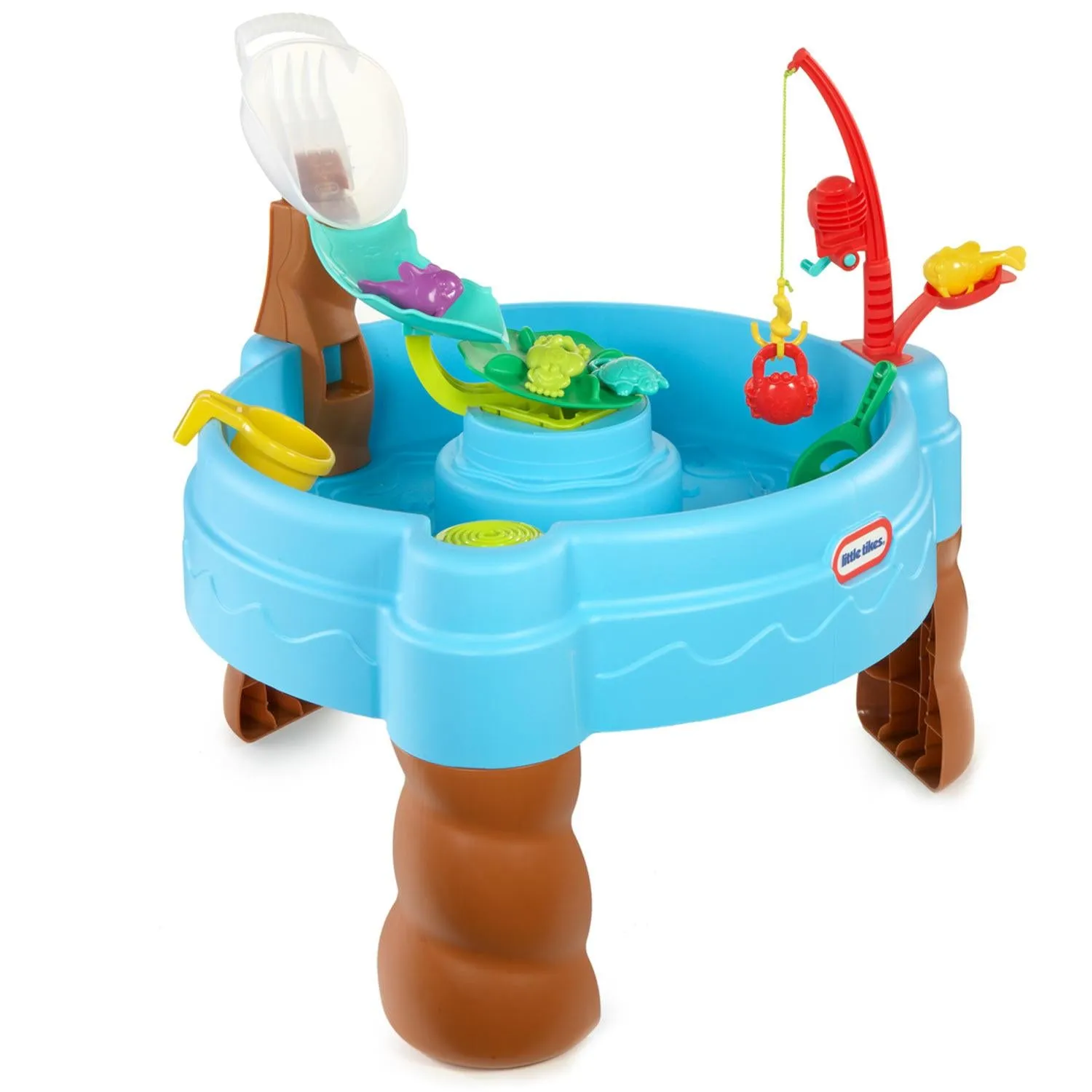 Fish 'n Splash Water Table™