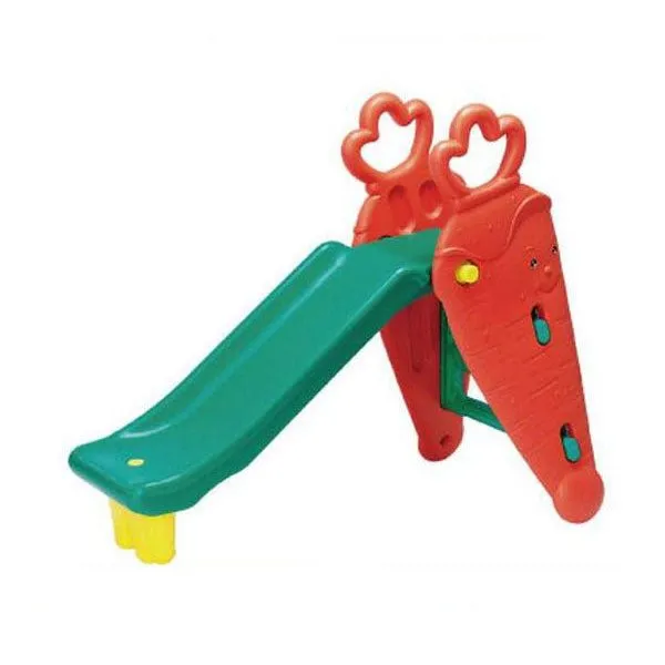 GentleGlide Baby Slide