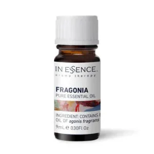 In Essence An Fragonia Box 9Ml