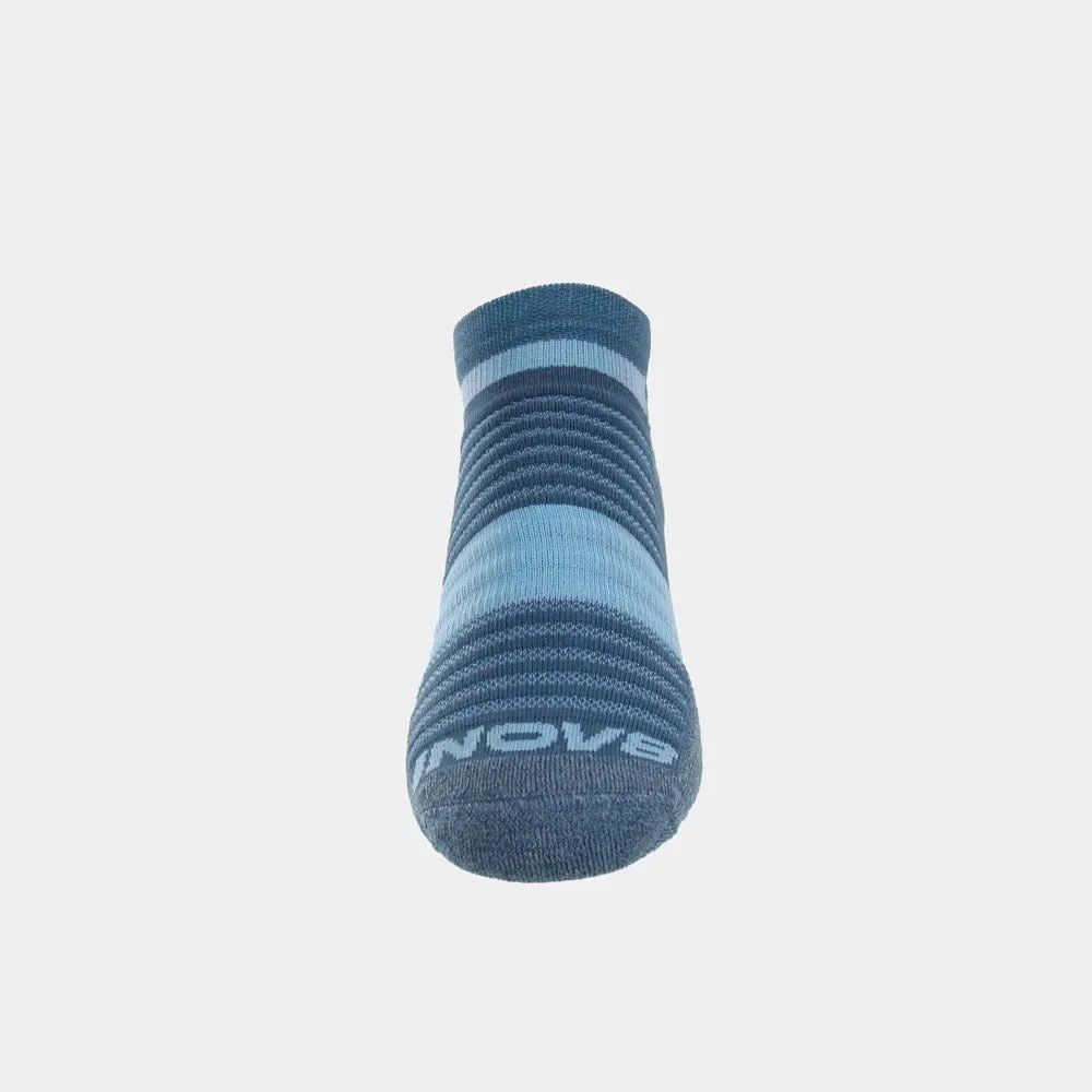 inov8 Active Low Running Sock