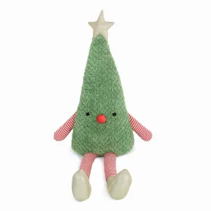 Joyful Tree | XL Green