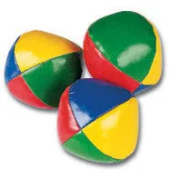 Juggling Balls (3PC)