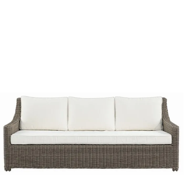 Layton 2 or 3 Seater Sofa