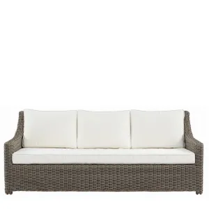 Layton 2 or 3 Seater Sofa