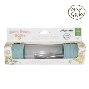 May Gibbs DIY Calm Down Bottle