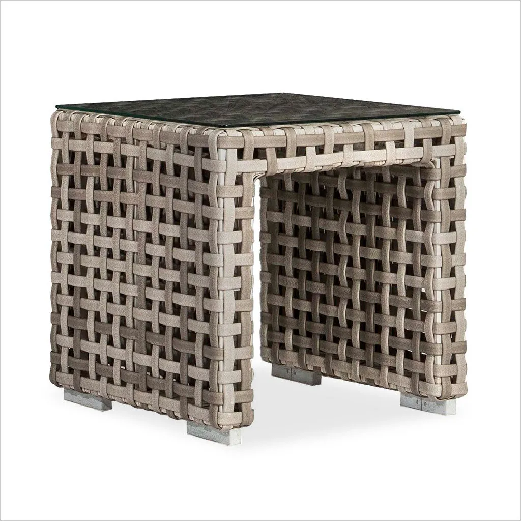 Modi End Table