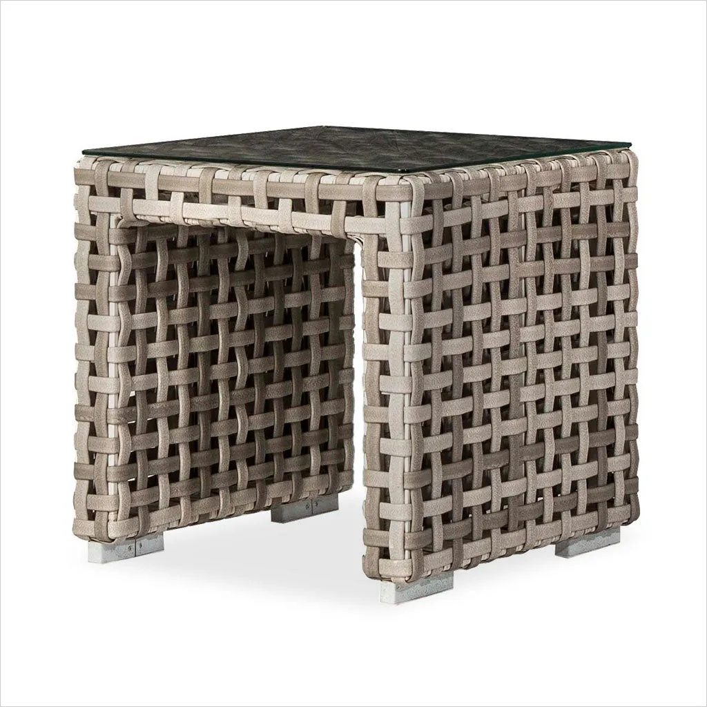 Modi End Table