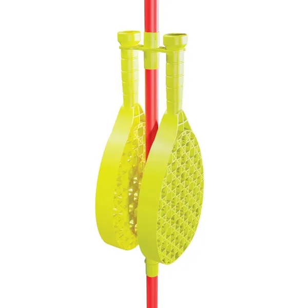 Mookie Classic Swingball