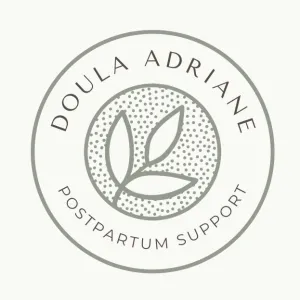 Postpartum Doula Planning Session