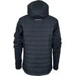 Pro Active Jacket 1/4 zip