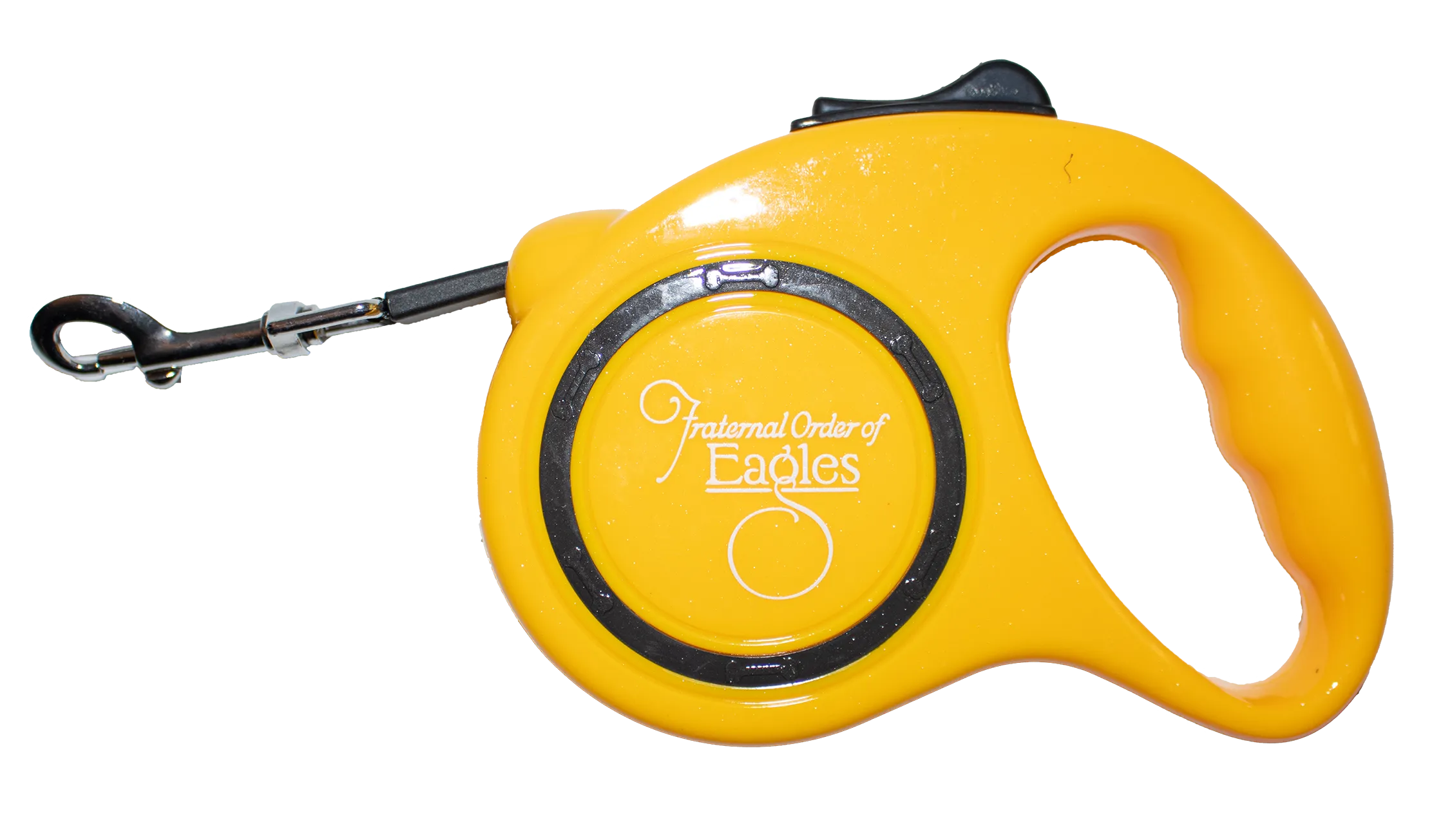 Retractable Pet Leash