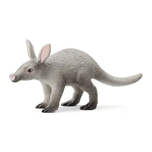 Schleich Wild Life Aardvark