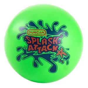 Splash Attack XL Water Skipping Ball