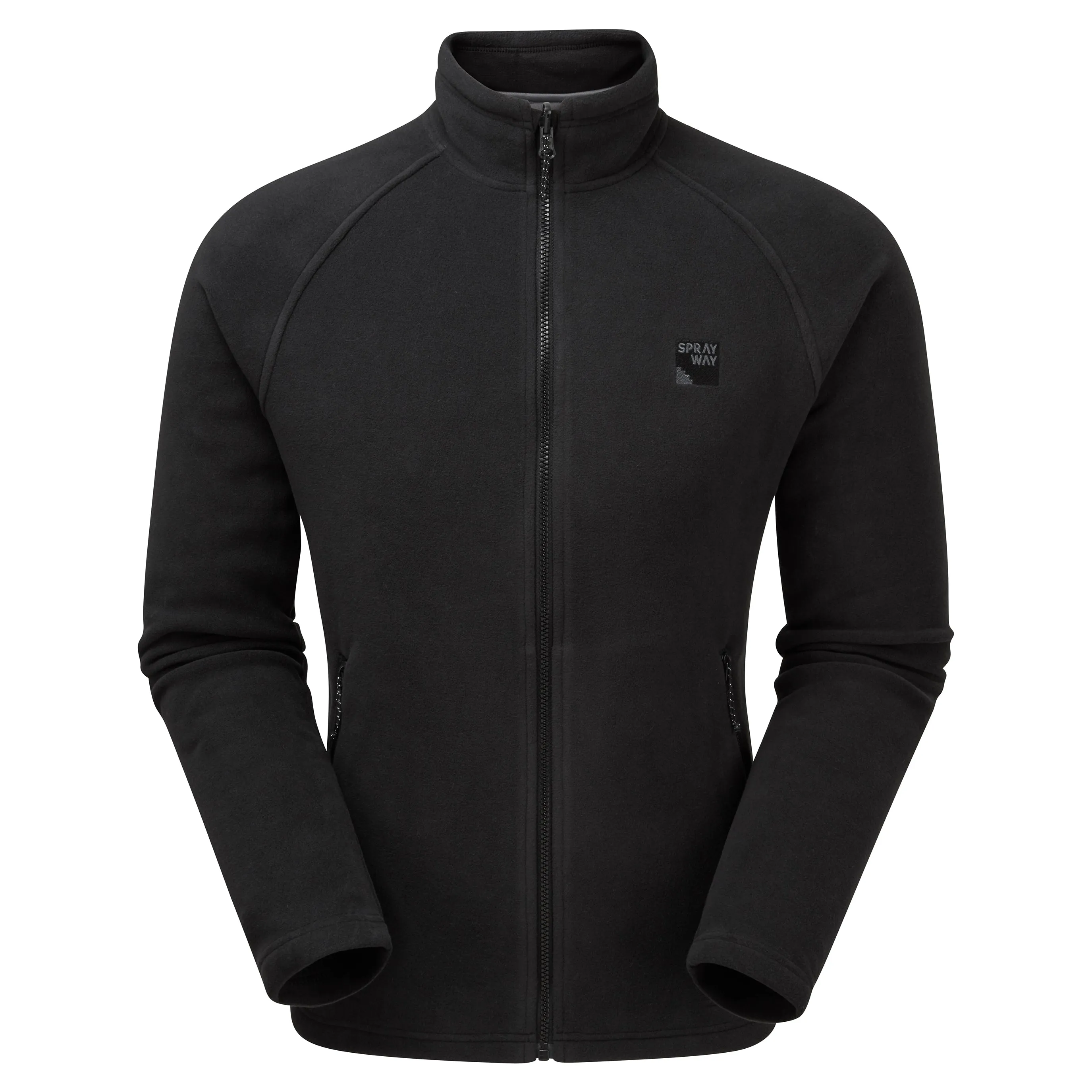 Sprayway Santiago I.A. Fleece Jacket