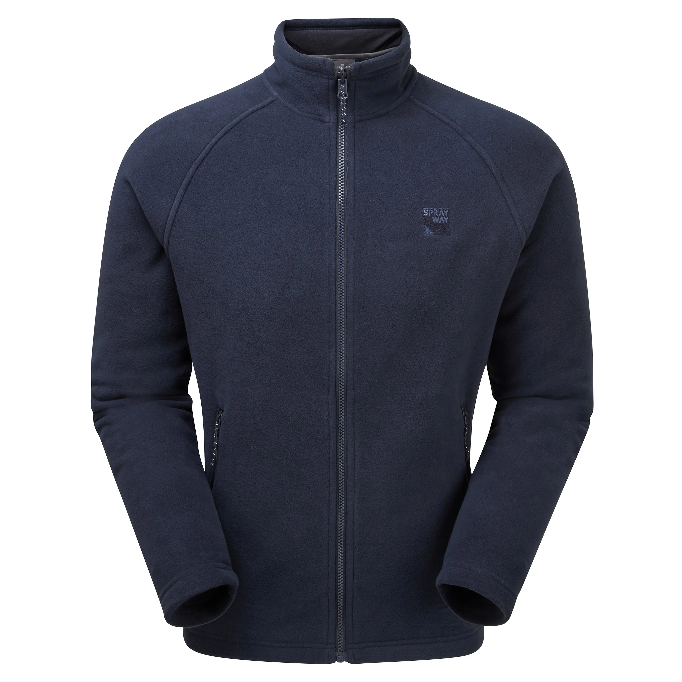 Sprayway Santiago I.A. Fleece Jacket