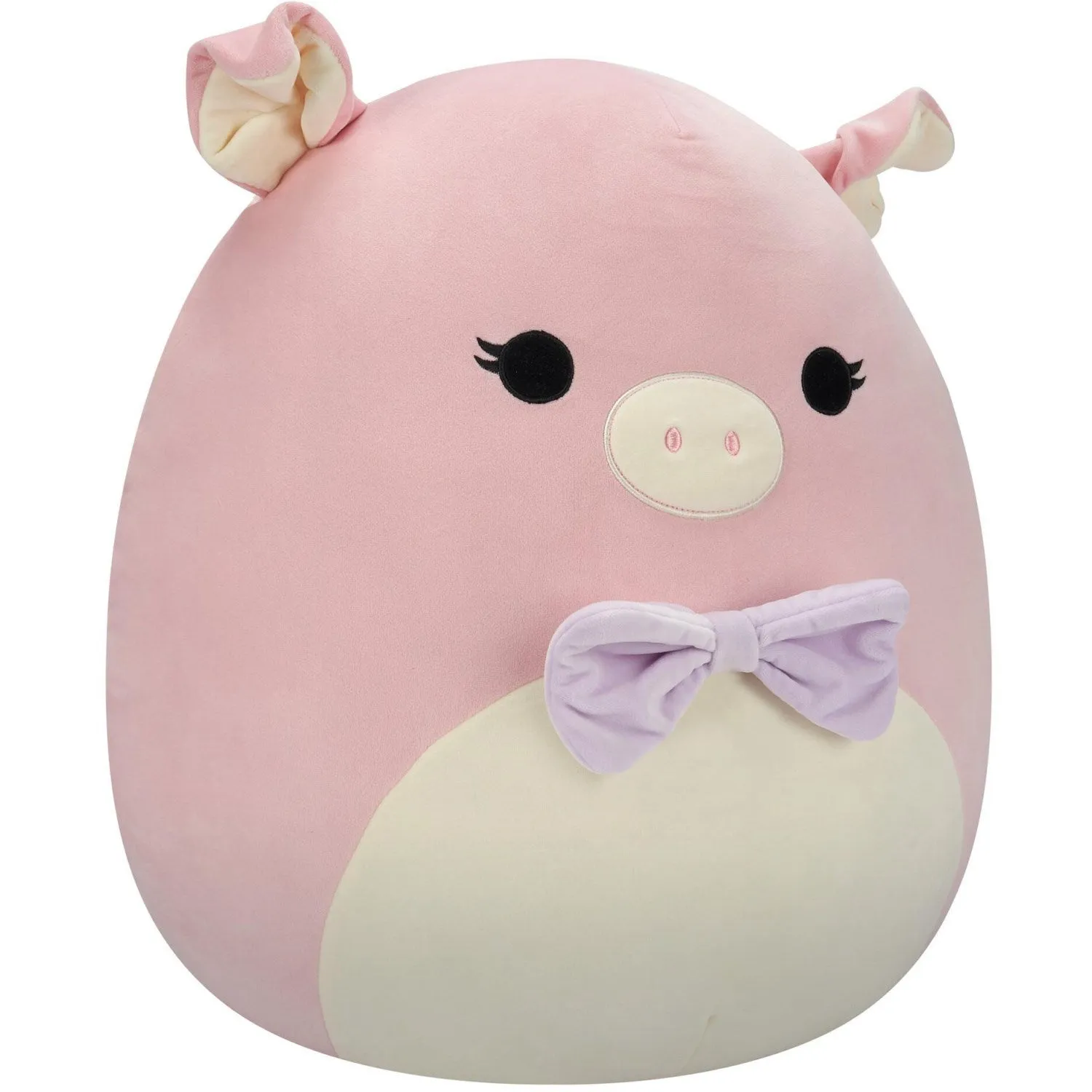 Squishmallows Hettie Pig 50 cm