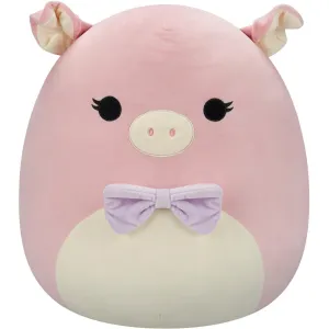 Squishmallows Hettie Pig 50 cm