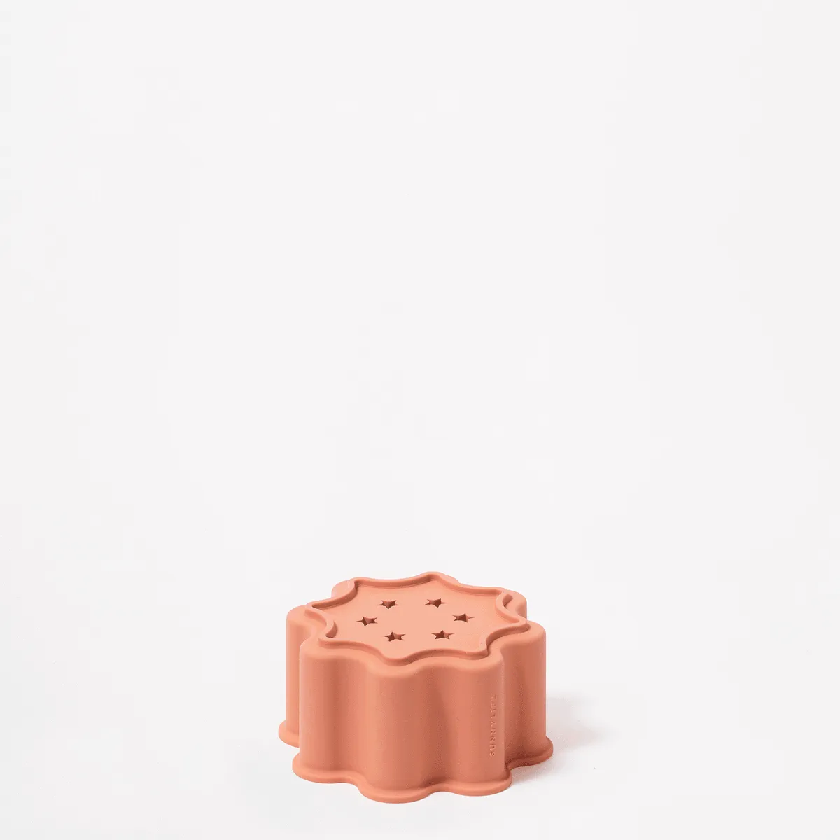 Sunnylife Silicone Stacking Tower Circus S35SISTW