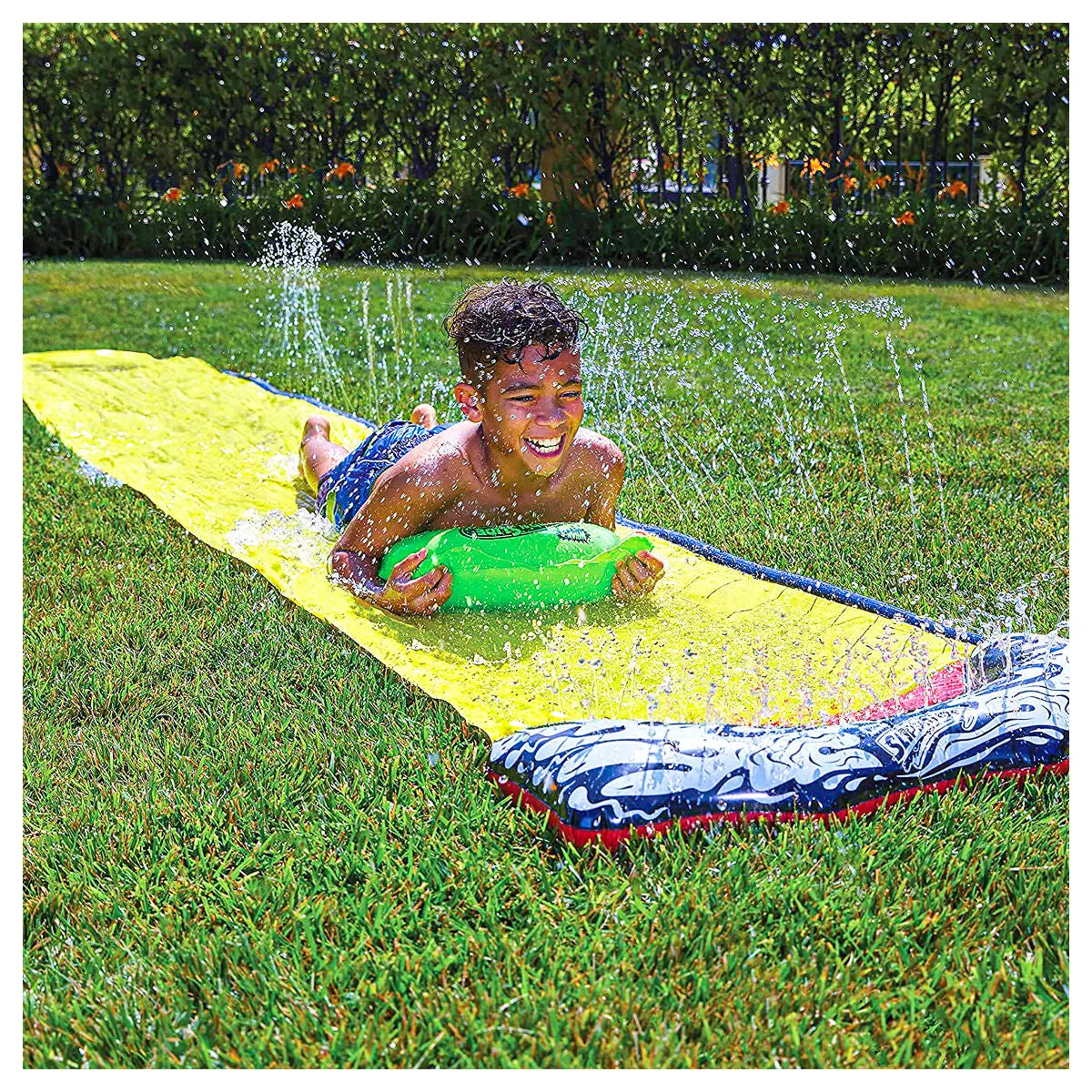 Wham-O Slip 'n' Slide Wave Rider