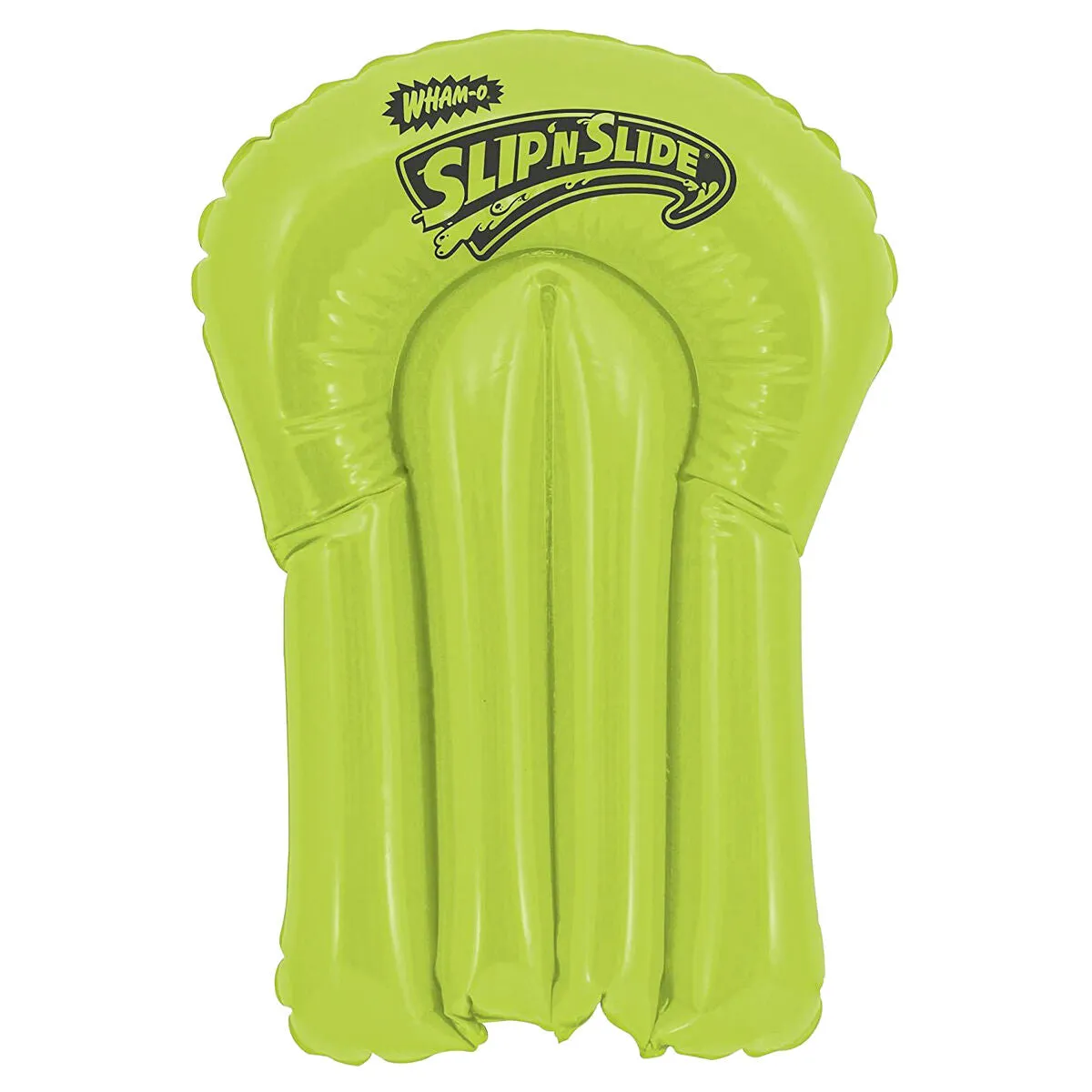 Wham-O Slip 'n' Slide Wave Rider