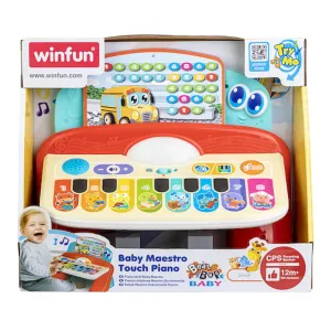 Winfun Baby Piano