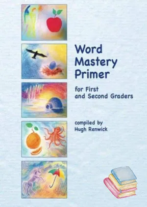 Word Mastery Primer